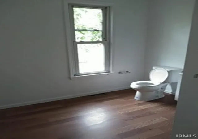 Photo 4 of Sale Pending at 6213 S 594 West, Warren, IN 46792 | MLS# 202548236 | Listing updated on 2026-08-24