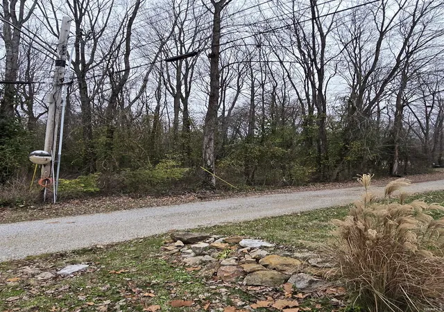 Photo 1 of Land for sale at 5200 N Lafayette Ave, Evansville, IN 47711 | MLS# 202548310 | Listing updated on 2026-09-03