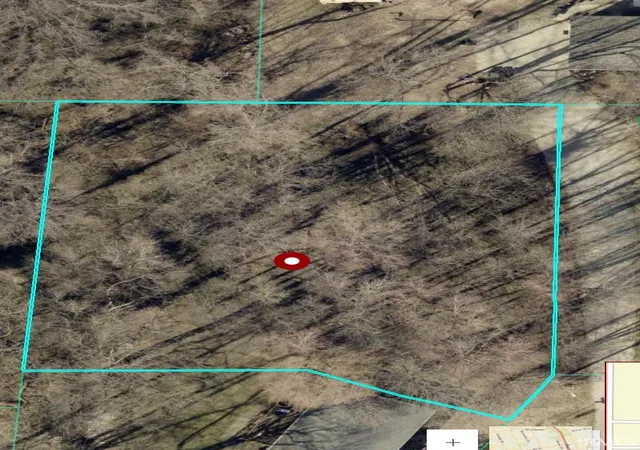 Photo 2 of Land for sale at 5200 N Lafayette Ave, Evansville, IN 47711 | MLS# 202548310 | Listing updated on 2026-09-03
