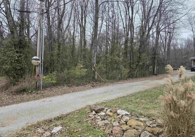 Photo 3 of Land for sale at 5200 N Lafayette Ave, Evansville, IN 47711 | MLS# 202548310 | Listing updated on 2026-09-03