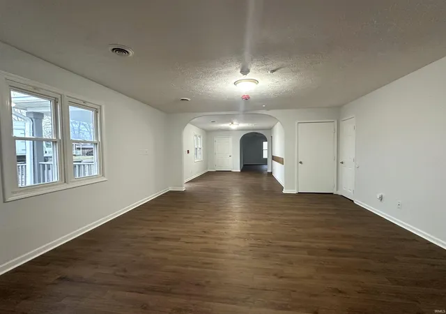 3rd image of 411 N Pine St, Brazil, IN 47234 | MLS# 202548731
