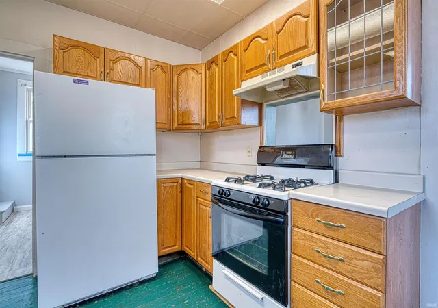 4th image of 2923 - 2925 W Mill Rd, Evansville, IN 47720 | MLS# 202548759