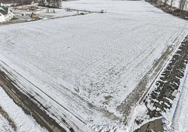 1st image of Smith Dr, Auburn, IN 46706 | MLS# 202548992