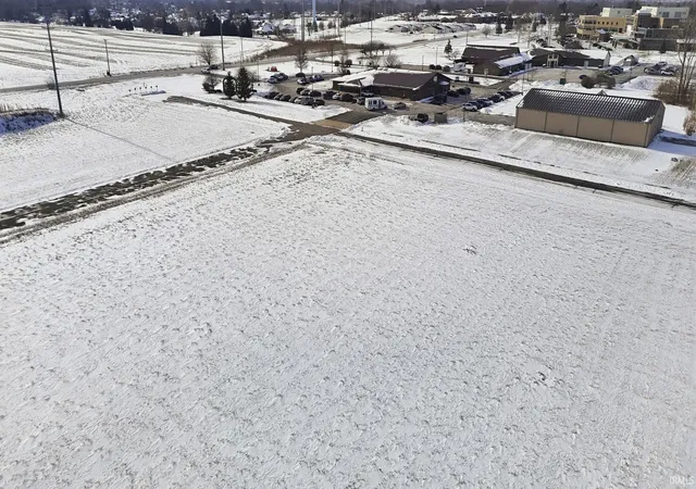 2nd image of Smith Dr, Auburn, IN 46706 | MLS# 202548992
