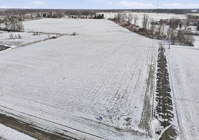 3rd image of Smith Dr, Auburn, IN 46706 | MLS# 202548992