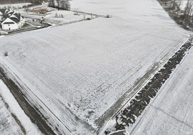 4th image of Smith Dr, Auburn, IN 46706 | MLS# 202548992