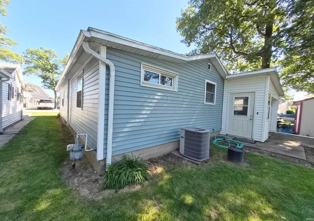 20th image of 41 Ems D18c Ln, Syracuse, IN 46567 | MLS# 202549136