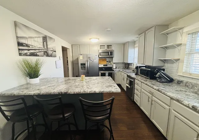 4th image of 14720 State Line Rd, Monroeville, IN 46773 | MLS# 202549140
