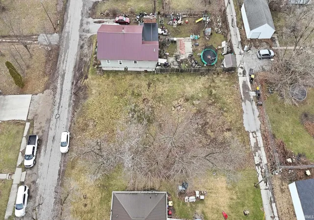 Photo 1 of Land for sale at 4519 Avondale Dr, Fort Wayne, IN 46806 | MLS# 202549241 | Listing updated on 2026-06-04