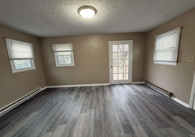 4th image of 2154 Ulen Ln, Lafayette, IN 47904 | MLS# 202549312