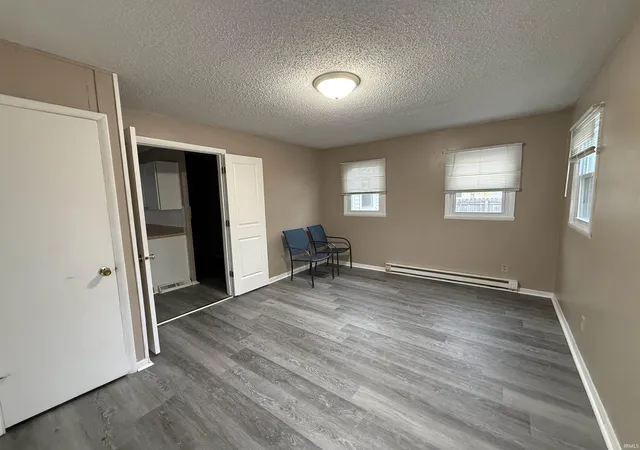 5th image of 2154 Ulen Ln, Lafayette, IN 47904 | MLS# 202549312