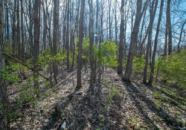 Photo 1 of Land for sale at 2620 Emerson Forest Pkwy, South Bend, IN 46614 | MLS# 202549335 | Listing updated on 2026-06-29