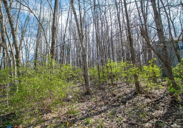 Photo 2 of Land for sale at 2620 Emerson Forest Pkwy, South Bend, IN 46614 | MLS# 202549335 | Listing updated on 2026-06-29