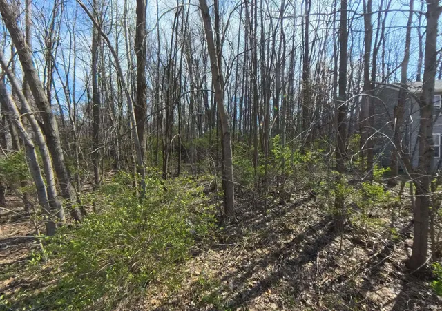 Photo 3 of Land for sale at 2620 Emerson Forest Pkwy, South Bend, IN 46614 | MLS# 202549335 | Listing updated on 2026-06-29
