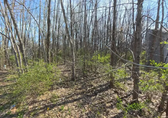 Photo 3 of Land for sale at 2620 Emerson Forest Pkwy, South Bend, IN 46614 | MLS# 202549335 | Listing updated on 2026-06-29