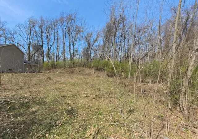 Photo 1 of Land for sale at 2603 Emerson Forest Pkwy, South Bend, IN 46614 | MLS# 202549341 | Listing updated on 2026-06-29