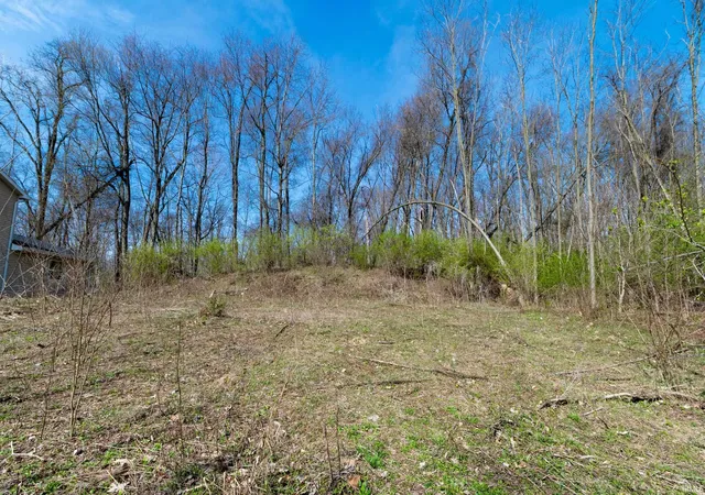Photo 2 of Land for sale at 2603 Emerson Forest Pkwy, South Bend, IN 46614 | MLS# 202549341 | Listing updated on 2026-06-29