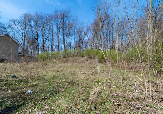 Photo 3 of Land for sale at 2603 Emerson Forest Pkwy, South Bend, IN 46614 | MLS# 202549341 | Listing updated on 2026-06-29
