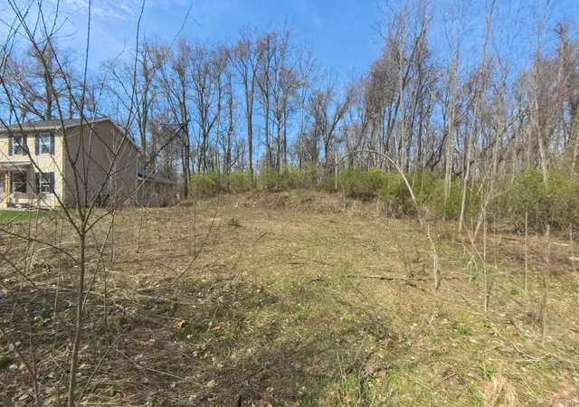 Photo 4 of Land for sale at 2603 Emerson Forest Pkwy, South Bend, IN 46614 | MLS# 202549341 | Listing updated on 2026-06-29