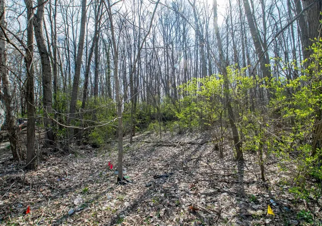 Photo 2 of Land for sale at 2608 Emerson Forest Pkwy, South Bend, IN 46614 | MLS# 202549351 | Listing updated on 2026-06-29