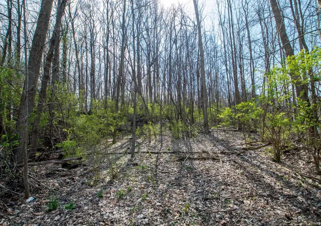 Photo 3 of Land for sale at 2608 Emerson Forest Pkwy, South Bend, IN 46614 | MLS# 202549351 | Listing updated on 2026-06-29