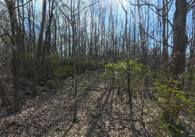 Photo 3 of Land for sale at 2608 Emerson Forest Pkwy, South Bend, IN 46614 | MLS# 202549351 | Listing updated on 2026-06-29