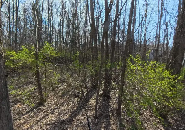 Photo 4 of Land for sale at 2608 Emerson Forest Pkwy, South Bend, IN 46614 | MLS# 202549351 | Listing updated on 2026-06-29