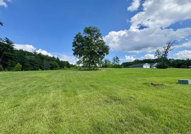 Photo 1 of Land for sale at 2622 Lynn Ridge Cir, Lynnville, IN 47619 | MLS# 202549362 | Listing updated on 2026-09-30