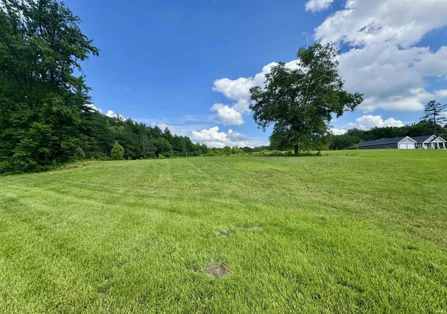Photo 2 of Land for sale at 2622 Lynn Ridge Cir, Lynnville, IN 47619 | MLS# 202549362 | Listing updated on 2026-09-30