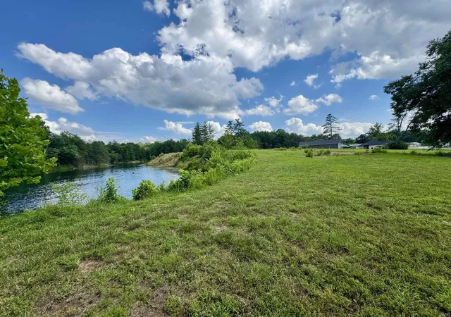 Photo 3 of Land for sale at 2622 Lynn Ridge Cir, Lynnville, IN 47619 | MLS# 202549362 | Listing updated on 2026-09-30
