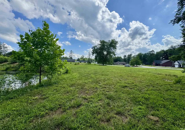 Photo 3 of Land for sale at 2622 Lynn Ridge Cir, Lynnville, IN 47619 | MLS# 202549362 | Listing updated on 2026-09-30