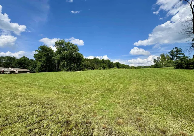 Photo 4 of Land for sale at 2622 Lynn Ridge Cir, Lynnville, IN 47619 | MLS# 202549362 | Listing updated on 2026-09-30