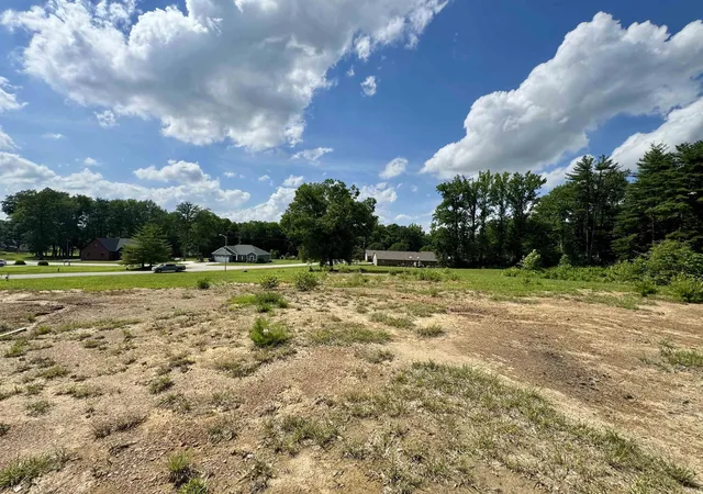 Photo 10 of Land for sale at 2622 Lynn Ridge Cir, Lynnville, IN 47619 | MLS# 202549362 | Listing updated on 2026-09-30