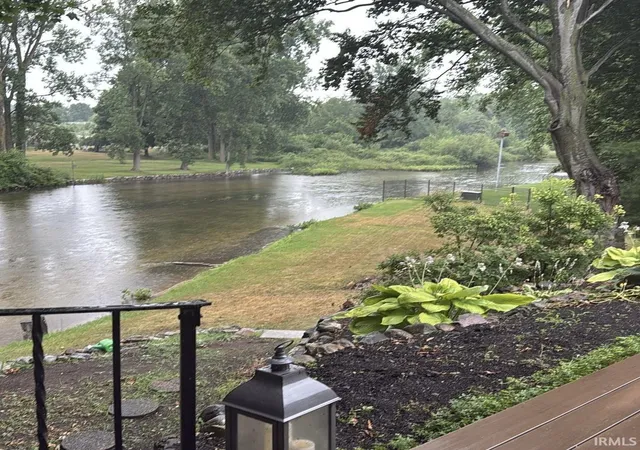 2nd image of 51745 Winding Waters Ln, Elkhart, IN 46514 | MLS# 202549372