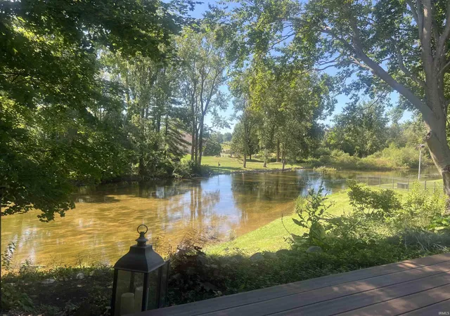 4th image of 51745 Winding Waters Ln, Elkhart, IN 46514 | MLS# 202549372