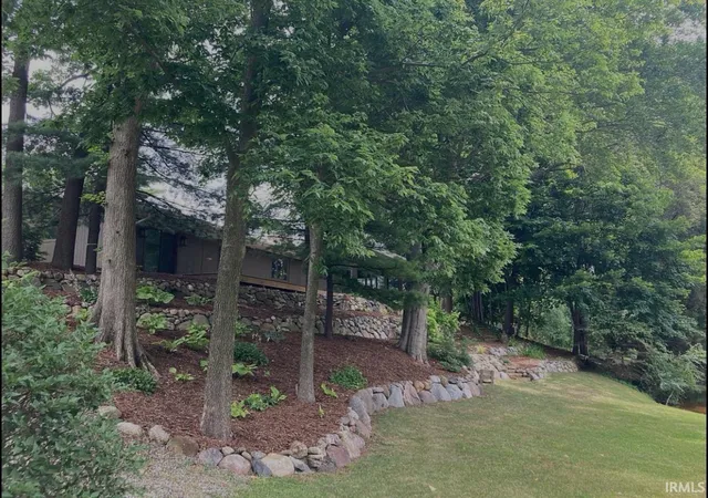5th image of 51745 Winding Waters Ln, Elkhart, IN 46514 | MLS# 202549372