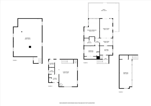 36th image of 51174 North Shore Dr, Elkhart, IN 46514 | MLS# 202549533