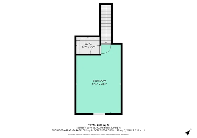 Homes for sale in Lafayette, IN | 852 Drydock Dr, Lafayette, IN 47909 | MLS# 202549754