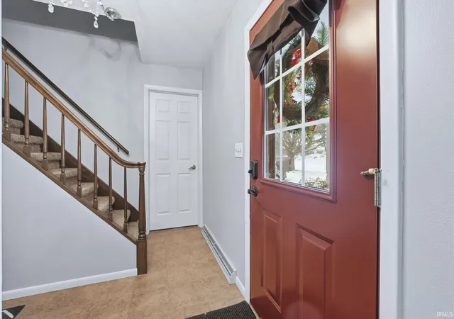 3rd image of 1588 Country Homes Dr, Ligonier, IN 46767 | MLS# 202549867
