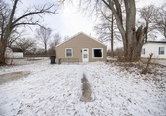 Homes for sale in Muncie, IN | 1613 S Italiano Dr, Muncie, IN 47304 | MLS# 202600003