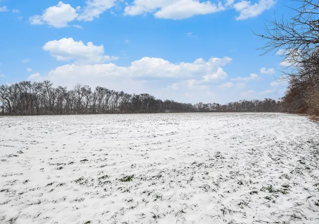 Photo 4 of Land for sale at Tbd Vistula Rd, Osceola, IN 46561 | MLS# 202600165 | Listing updated on 2026-03-27