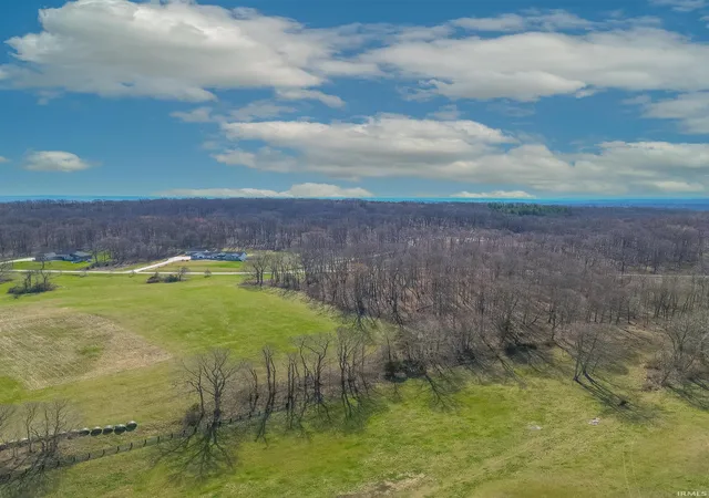 11th image of 5080 (lot 8) S Bridle Path Trl, Bloomington, IN 47403 | MLS# 202600201