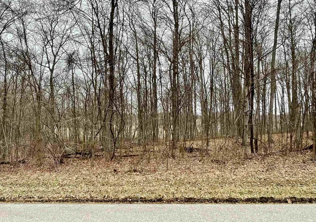 5th image of 5080 (Lot 8) S Bridle Path Trl, Bloomington, IN 47403 | MLS# 202600201