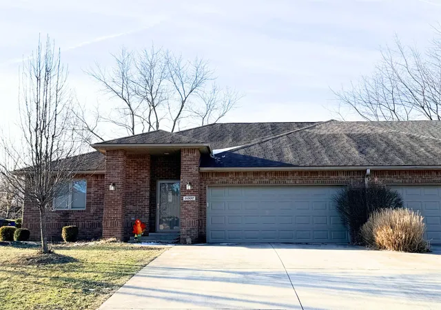 Homes for sale in Muncie, IN | 5007 W Quail Ridge Dr, Muncie, IN 47304 | MLS# 202600263