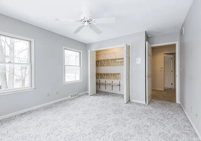 5th image of 0727 S County Road 100 W, Hartford City, IN 47348 | MLS# 202600320