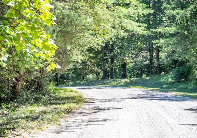 Photo 2 of Land for sale at 00 Lutheran Lake Rd, Seymour, IN 47274 | MLS# 202600354 | Listing updated on 2026-08-28