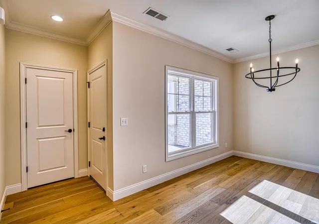 Photo 2 of Condo for sale at 3060 White Oak Trl, Newburgh, IN 47630 | MLS# 202600362 | Listing updated on 2026-07-28