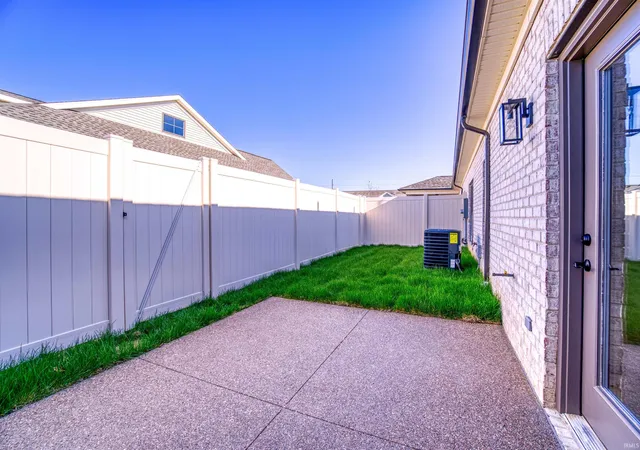 Photo 30 of Condo for sale at 3060 White Oak Trl, Newburgh, IN 47630 | MLS# 202600362 | Listing updated on 2026-07-28