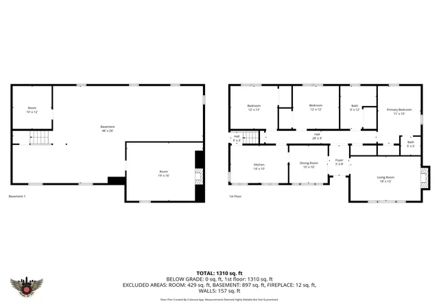 Homes for sale in Muncie, IN | 10906 W Jackson St, Muncie, IN 47304 | MLS# 202600444