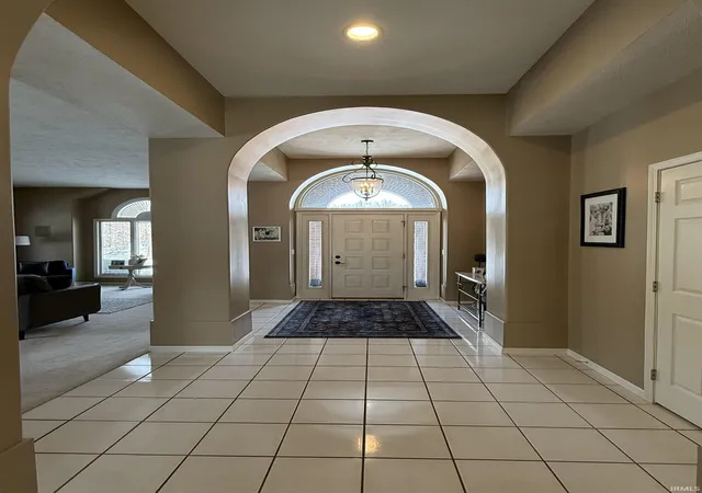 5th image of 21369 Sylvan Ct, Bristol, IN 46507 | MLS# 202600475